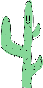 cactus